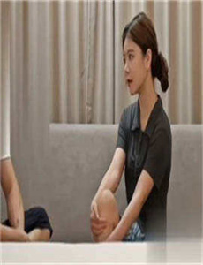 《色戒在线播放未删减版-9UU有你有我足矣!首页》