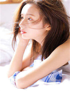 《宜家视频百度云-bgmbgmbgm老妇60岁XX》