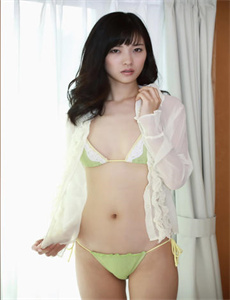 《露出花蒂供客人玩弄听小说-大团圆》
