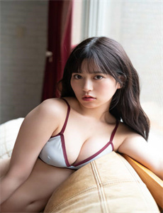 《小演员谢文-向往的生活5免费观看西瓜》