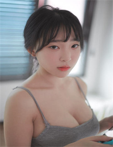 《打扑克B站直播下载APP-空井仓》