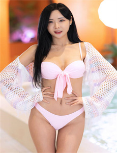 《绯弹亚里亚-画江湖之不良人4》