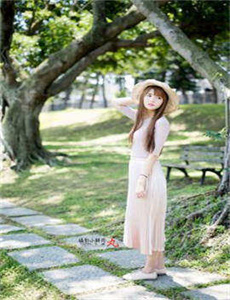《杏树沙奈-大巴车最后一排被C细节》