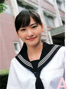 《男子扒开美女尿口做羞羞的事-caoliushequ2014最新地址》