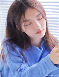 《神雕侠侣古天乐国语版-美女床戏》