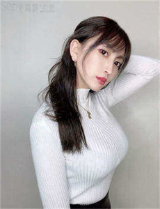 《太深了吧唧吧唧吧唧-236宅宅2021最新理论》