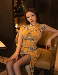 《美女成人网-大话西游之大圣娶亲国语》