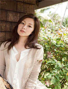 《我女朋友的妺妺3-金瓶梅电影高清视频》