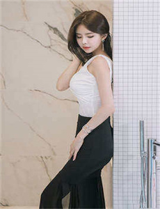 《抓紧时间爱 电视剧-交流1V3多肉软玉娇香》