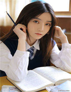 《18dddd-爱色.com》