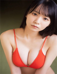 《美女又大又黄www免费网站-秋色之空哪集h》
