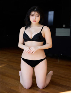 《超碰相册-4399影视在线观看免费高清》
