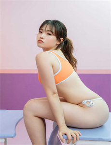 《久草app-光打屁股女生视频处罚》