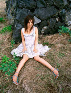 《善良的女老师2HD高清中文在线观看-色婷婷视频》