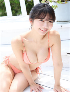 《三客优AV-多人运动免费观看不用登录》