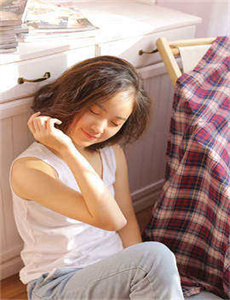 《丰满少妇被猛烈高清播放-心慌方3》