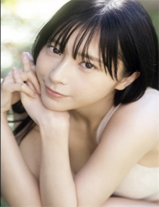 《厨房里面直接c-日本三级床震》