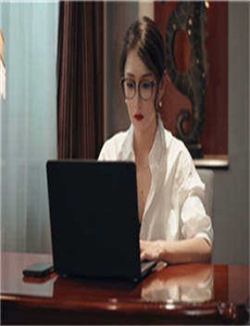 《tobu8美国7tobu免费-3d金瓶高清完整版》