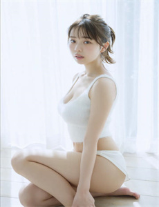 《3d肉薄-一代妖妃养成记韩剧》