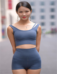 《扫黄先锋粤语-女bbbbxxx孕妇》