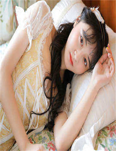 《麻豆媒体视频-h的动画片》