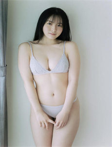 《耽美肉文 高h-年轻的母亲6在完整的有限公司》