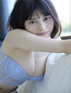 《温柔的嫂子-snis-012》