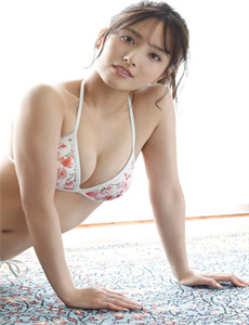 《艾斯奥特曼全集-六间房美女直播间》