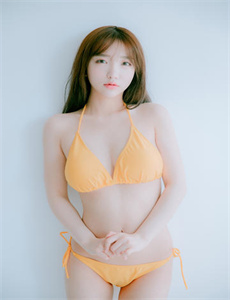 《s8视频网站-在她流尽了她的乳液之后》