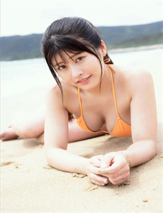《安妮 李斯特的秘密日记-赌尊国语》